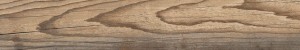 Gayafores VILLAGE MIX 15X90 Holzoptik Fliesen /1,08/