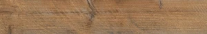 Holzoptik Fliesen Gayafores VILLAGE MIX 20x120 /1,20/