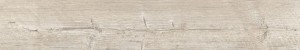 Gayafores VILLAGE HONEY 15X90 Holzoptik Fliesen /1,08/