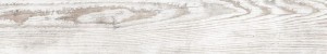 Gayafores VILLAGE BLANCO 15X90 Holzoptik Fliesen