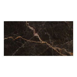 Fanal Fliesen Windsor Black 60x120 Nplus