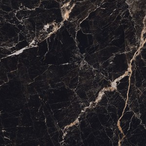 Fanal Feinsteinzeugfliesen - Windsor Schwarz 120x120 Nplus