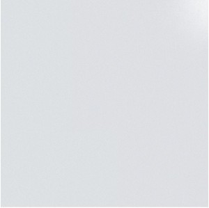 Fanal UNIVERSE WHITE 60x60 Lapatto Feinsteinzeug Fliesen