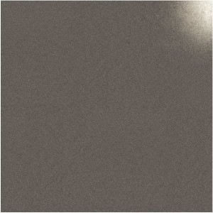 Edimax Golden Age White Rett 80x80 Marmorähnliche Fliesen