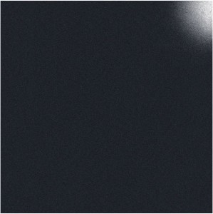 Fanal UNIVERSE BLACK 60x60 Lapatto Feinsteinzeugfliesen
