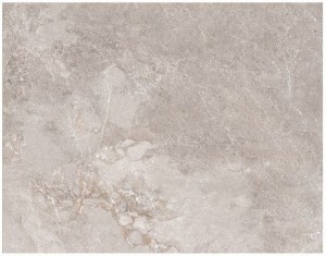 Edimax Golden Age Grey Rett 60x120 cm - Marmorähnliche Fliesen / 1,44 m²