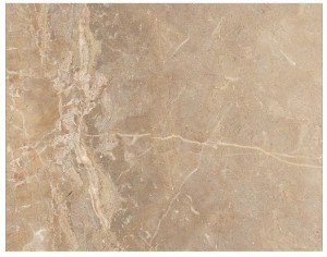Edimax Golden Age beige Marmor-Optik Fliesen 60x120 cm / 1,44 m²