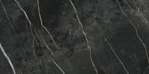 Gresfliesen NUIT GLOSS 49,1x98,2 cm /0,96m2/