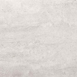 Gresfliesen Ecoceramic Lyon Perla Mate 60,8x60,8 cm / 1,48 m²