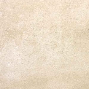 Gresfliesen Ecoceramic Lyon Marfil Matt 60,8x60,8 /1,48m²/