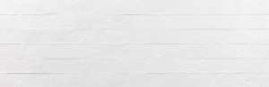 Ecoceramic Newton Blanco Feinsteinzeugfliesen 30x90 /1,08m2/