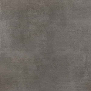 Ecoceramic Baltimore Taupe Natura 60x120 Fliesen – 1,44m²