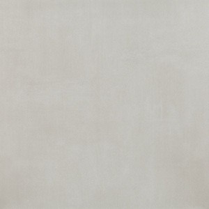 Ecoceramic Baltimore Perla Natura 60x120 cm Gresfliesen /1,44m²/