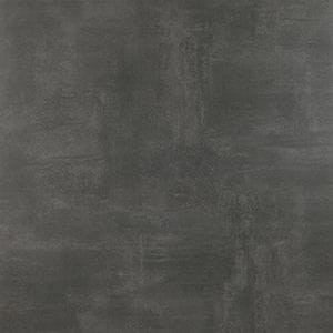 Ecoceramic Baltimore Marengo Natura 60x60 Fliesen – 1,44m² Gresplatten