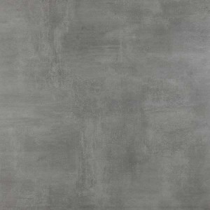 Ecoceramic Baltimore Grau Natur 60x120 Fliesen /1,44m2/