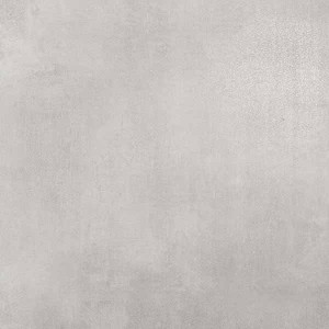 Ecoceramic Baltimore Ceniza Natura 60x60 cm - Gresfliesen 1,44 m²