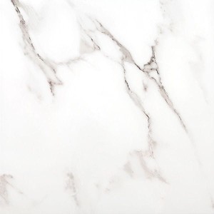 Ecoceramic Casablanca Brillo 60,8x60,8 cm Feinsteinzeugfliesen / 1,48 m²