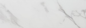 Ecoceramic Casablanca 30x90 Gresfliesen /1,62m2/