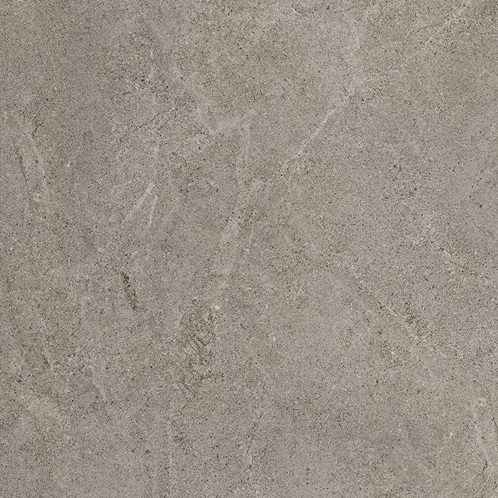 СRPL-00971