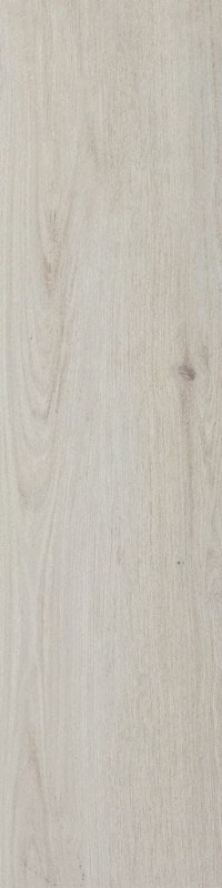СRPL-00981
