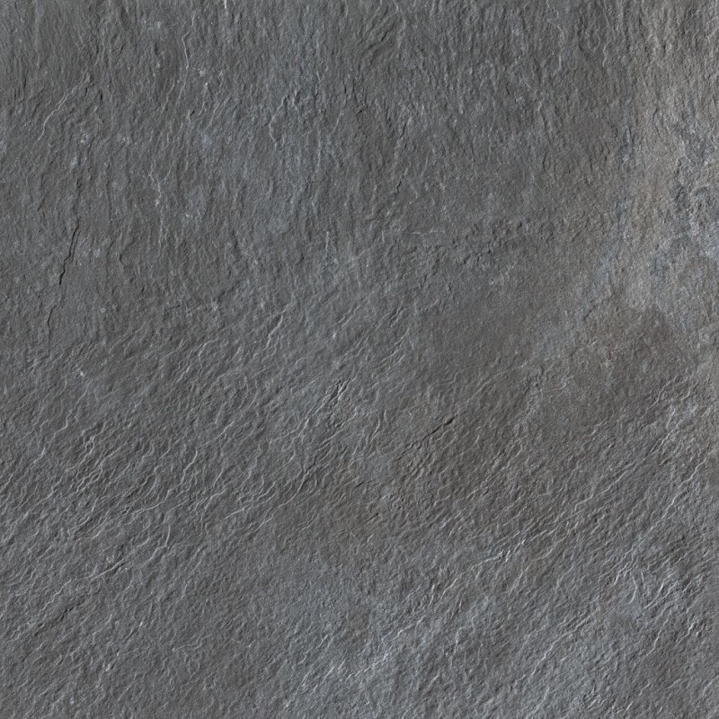 СRPL-01017