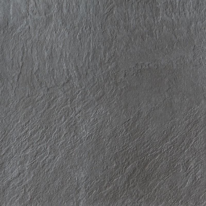 СRPL-01019