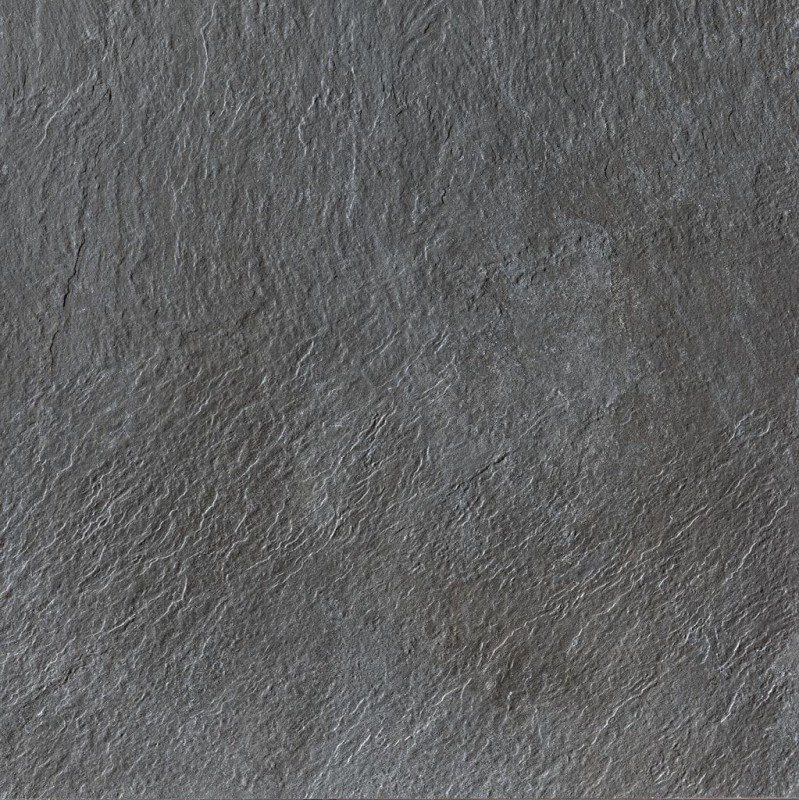 СRPL-01019