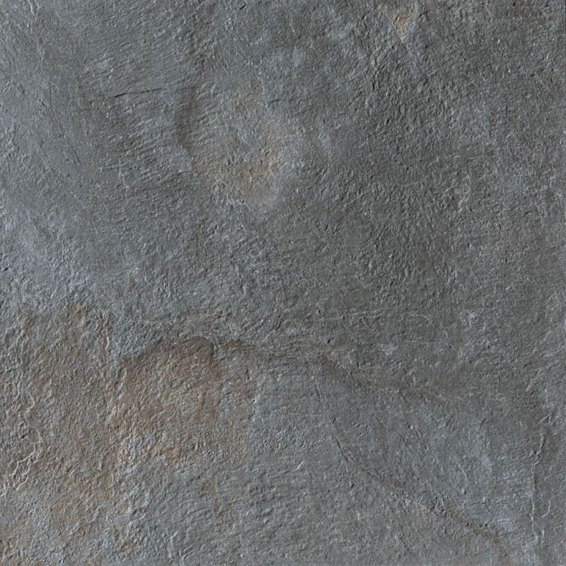 СRPL-01019