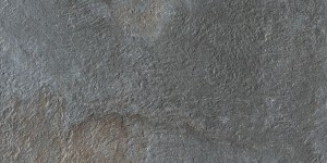 Cercom Stone Box Multicolor R11 30x60 - Steinimitat Fliesen