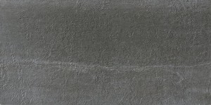 Cercom Stone Box Multicolor Fliesen 60x120 - Steinoptik