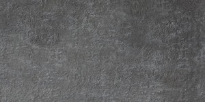 Cercom Stone Box Multicolor 40x80 - Steinoptik Fliesen