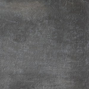Cercom Stone Box Multicolor 80x80 - Fliesen, die Stein imitieren
