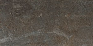 Cercom Stone Box Multicolor 60x120 - Steinoptik Fliesen