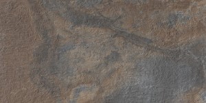 Cercom Stone Box Multicolor 40x80 - Steinimitat Fliesen
