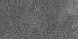 Cercom Stone Box Multicolor R11 30x60 - Steinimitat Fliesen