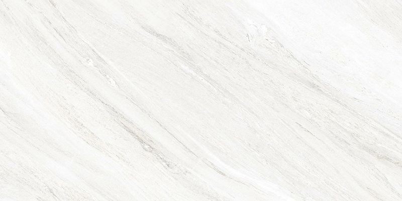ITT Palisandro White Polished Rect. 60x120 płytka imitująca marmur 135247