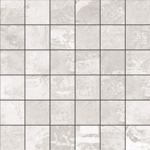 Aparici Expressions Ice High Honed Mosaik 29,75x29,75: Fliesen Mosaik Hersteller