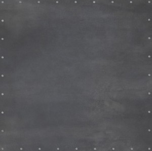 Casalgrande Padana Steeltech Decor Anthrazit 90x90: Betonoptik Fliesen