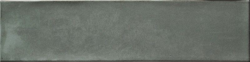 Cifre Omnia Jade Brillo 7,5x30 płytka ścienna 122153