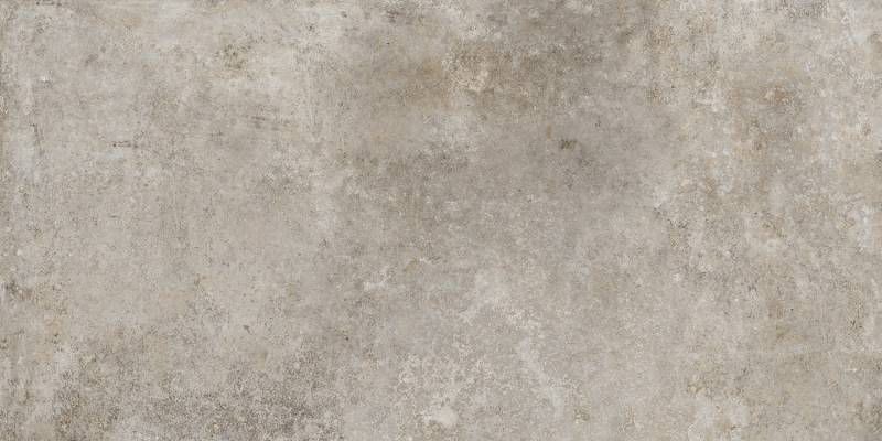 Colorker Petranova Beige 45x90 płytka gresowa 124822