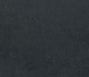 Casalgrande Padana Beton Dark 75,5x75,5: Dunkle Betonoptik Fliesen