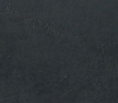 Płytki ciemne imituące beton Casalgrande Padana Beton Dark 75,5x75,5 38057