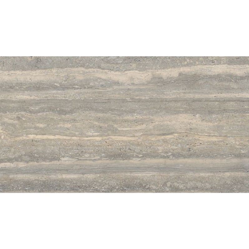 Marazzi Travertino Silver 30x60 M9G8 płytki marmurowe gresowe 142258