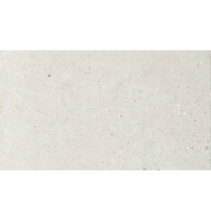 Italgraniti Silver Grain White Naturale 60x120: Betonoptik Fliesen, Gres Hersteller
