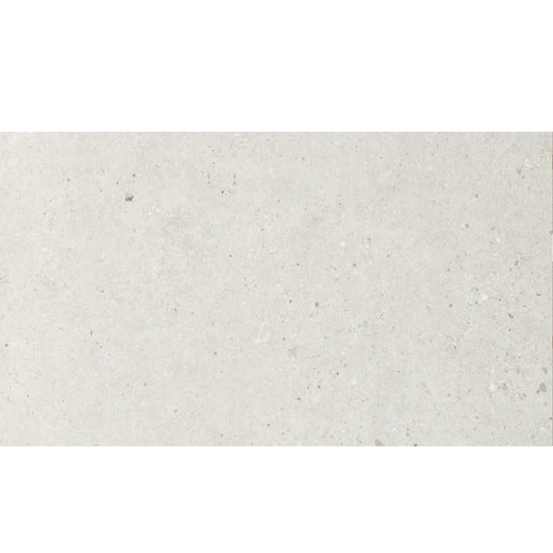 Italgraniti Silver Grain White Naturale 60x120 płytki gresowe imitujące beton 134387