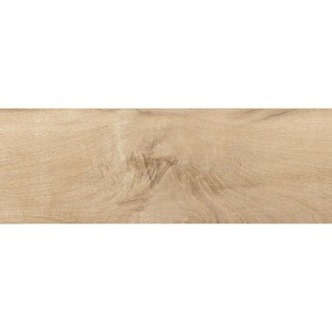 Emil Ceramica Provenza Revival Mandel 40x120: Holzoptik Feinsteinzeug Terrasse 20mm