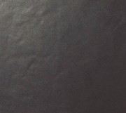 Plytki kamień czarny struktura satyn Casalgrande Padana Architecture Black Gloss 60х60 62747
