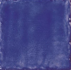 Mainzu Antic Cobalto 15x15: Blaue holländische Fliesen