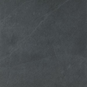 Cercom Stone Box Lavagna 80x80 Platten aus Steinoptik