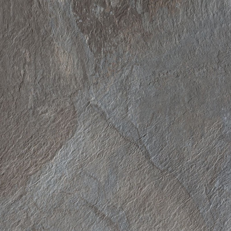 СRPL-01041